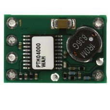 PTH04000WAH|Texas Instruments