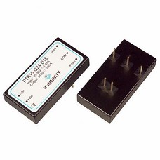 PTK10-Q24-D15|CUI Inc