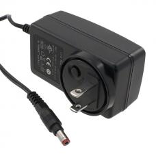 PW170KB2403B01|SL Power Electronics Manufacture of Condor/Ault Brands