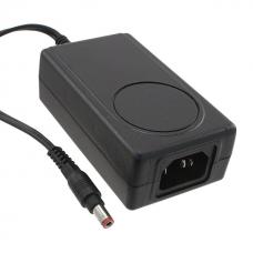 PW173KB0903F01|SL Power Electronics Manufacture of Condor/Ault Brands