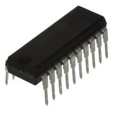 R5F21192DD#V0|Renesas Electronics America