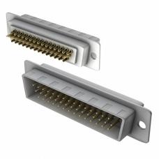 780-M44-103L001|Norcomp Inc.