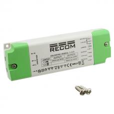 RACD20-350D|Recom Power Inc