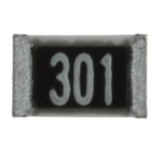 RGH2012-2E-P-301-B|Susumu