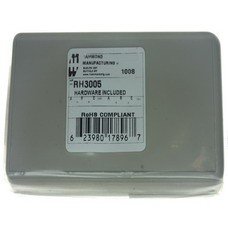RH3005|Hammond Manufacturing