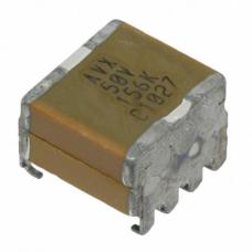 RM045C156KAJ240|AVX Corporation