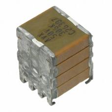 RM045C306KAJ480|AVX Corporation