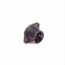 RP13A-12RA-20PC|Hirose Electric Co Ltd