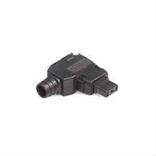 RP34L-5LP-3SC|Hirose Electric Co Ltd