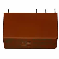 RT424F24|TE Connectivity