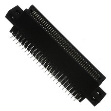 RZB45DHAS|Sullins Connector Solutions