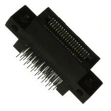 RZE20DHAS|Sullins Connector Solutions