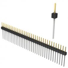 PBC35SAEN|Sullins Connector Solutions