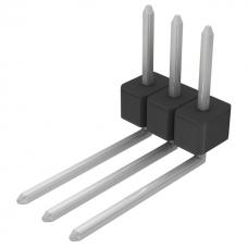 PEC03SBDN|Sullins Connector Solutions