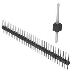 PEC34SFBN|Sullins Connector Solutions