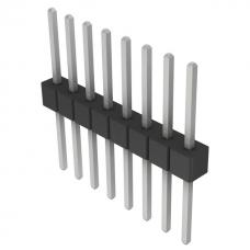 PEC08SFCN|Sullins Connector Solutions