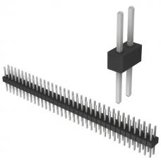 PEC35DABN|Sullins Connector Solutions