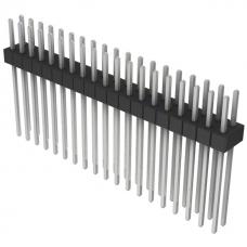 PEC19DAFN|Sullins Connector Solutions