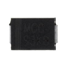 S3KB-TP|Micro Commercial Co