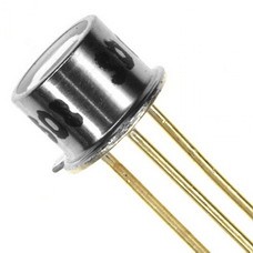 SD076-11-31-211|Advanced Photonix Inc