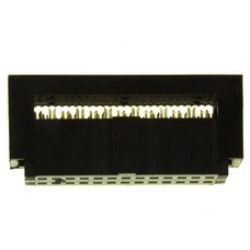 SFH41-PPPB-D13-ID-BK|Sullins Connector Solutions