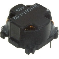 SH150T-1.02-168|AlfaMag Electronics,  LLC