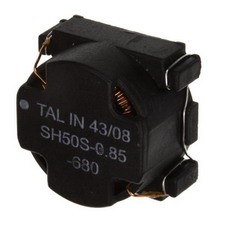 SH50S-0.85-680|AlfaMag Electronics,  LLC