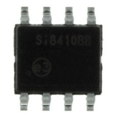 SI8410BB-C-IS|Silicon Laboratories Inc