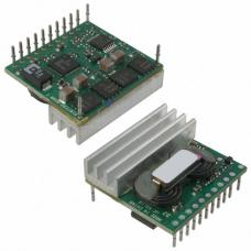 SIL40C2-00SADJ-HJ|Emerson Network Power