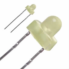 SLI-325YYT31W|Rohm Semiconductor