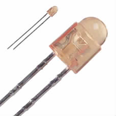 SLI-343DC3F|Rohm Semiconductor