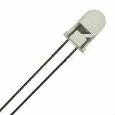 SLI-570YT3F|Rohm Semiconductor