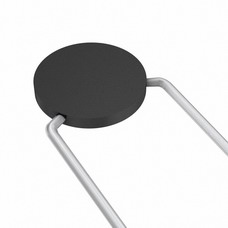 D221J59COGLABAA|Vishay BC Components