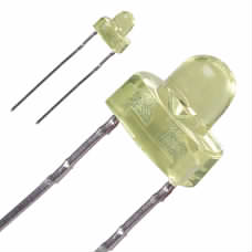 SLR-325YCT31|Rohm Semiconductor