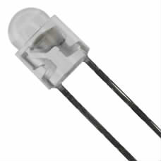 SLR343WBD2PT31|Rohm Semiconductor