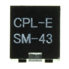 SM-43TW103|Copal Electronics Inc