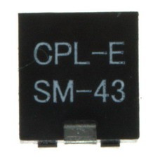 SM-43TW202|Copal Electronics Inc