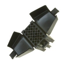 SMS24PDH1|Souriau Connection Technology