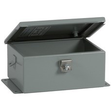 SN-3701|Bud Industries