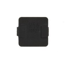 SPM10040T-R56M150|TDK Corporation