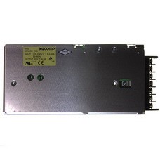 SPN100-24S|Volgen America/Kaga Electronics USA