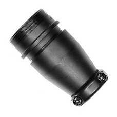 SRCN1A21-16P|JAE Electronics