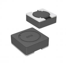 SRR4018-3R9Y|Bourns Inc.