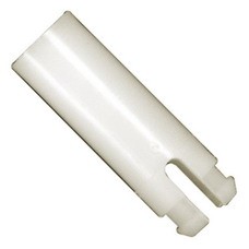 SRS6-12-01|Richco Plastic Co