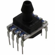 SSCDANN020NG2A3|Honeywell Sensing and Control