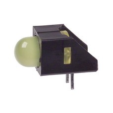 SSF-LXH104YD|Lumex Opto/Components Inc