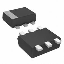 UP0460100L|Panasonic - SSG