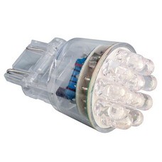 SSP-3157WB912|Lumex Opto/Components Inc