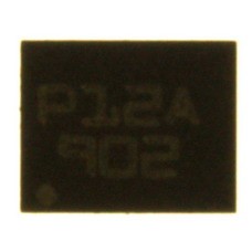 STBP120AVDK6F|STMicroelectronics