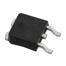 STGD10NC60SDT4|STMicroelectronics